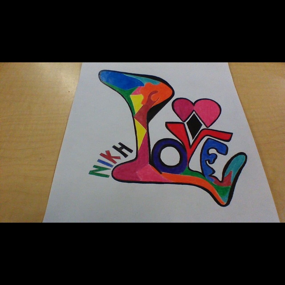 Artwork - Picture 5 of 5